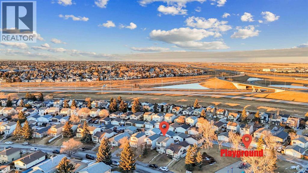 88 Abingdon Crescent NE