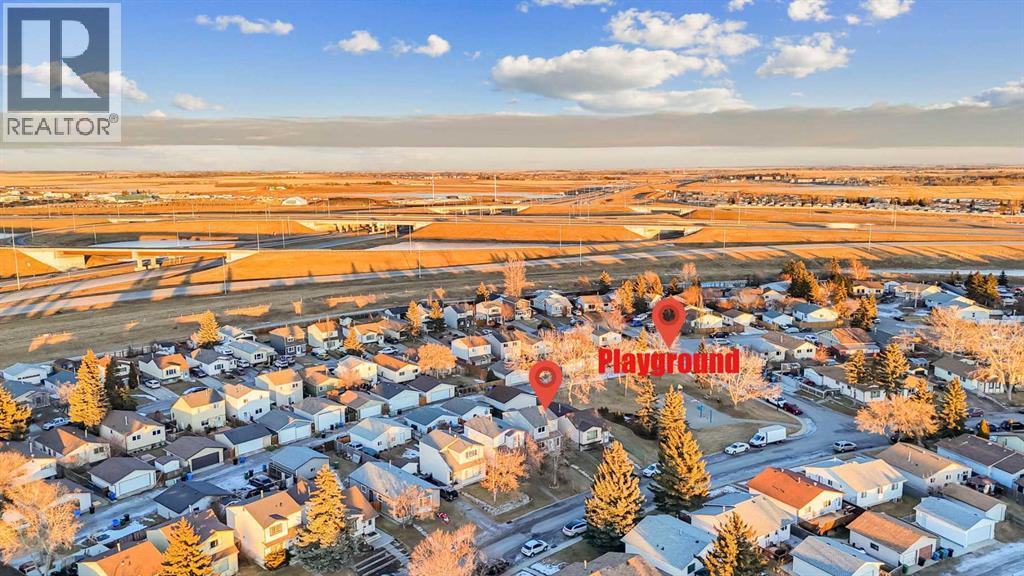 88 Abingdon Crescent NE