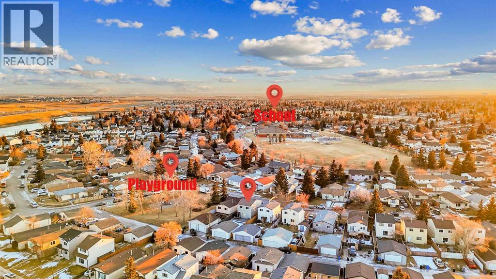 88 Abingdon Crescent NE