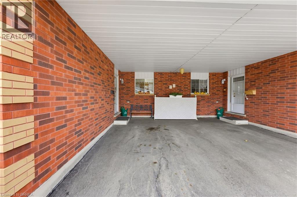 570 WEST Street Unit# 39
