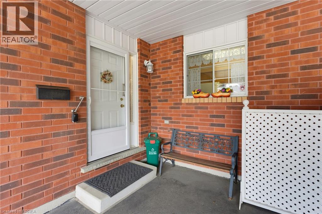 570 WEST Street Unit# 39