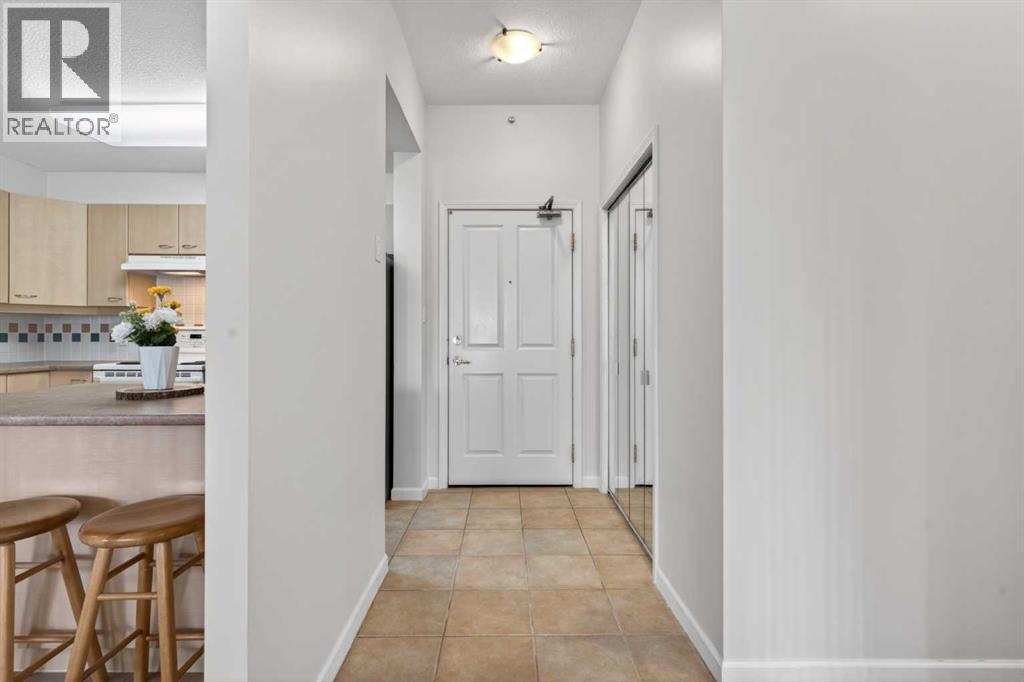 1405, 804 3 Avenue SW