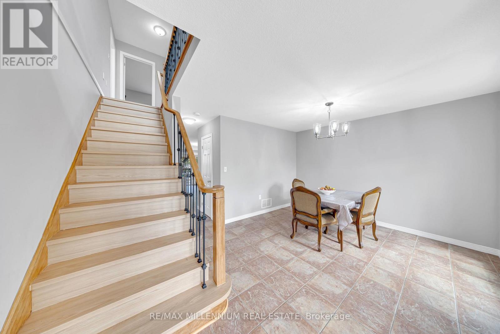 8 BATES AVENUE