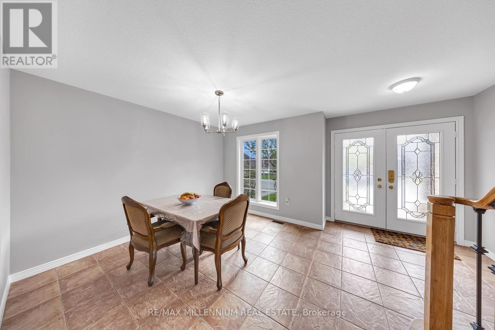 8 BATES AVENUE