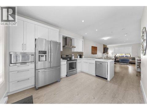 24 13260 236 STREET Maple Ridge BC V4R0G6