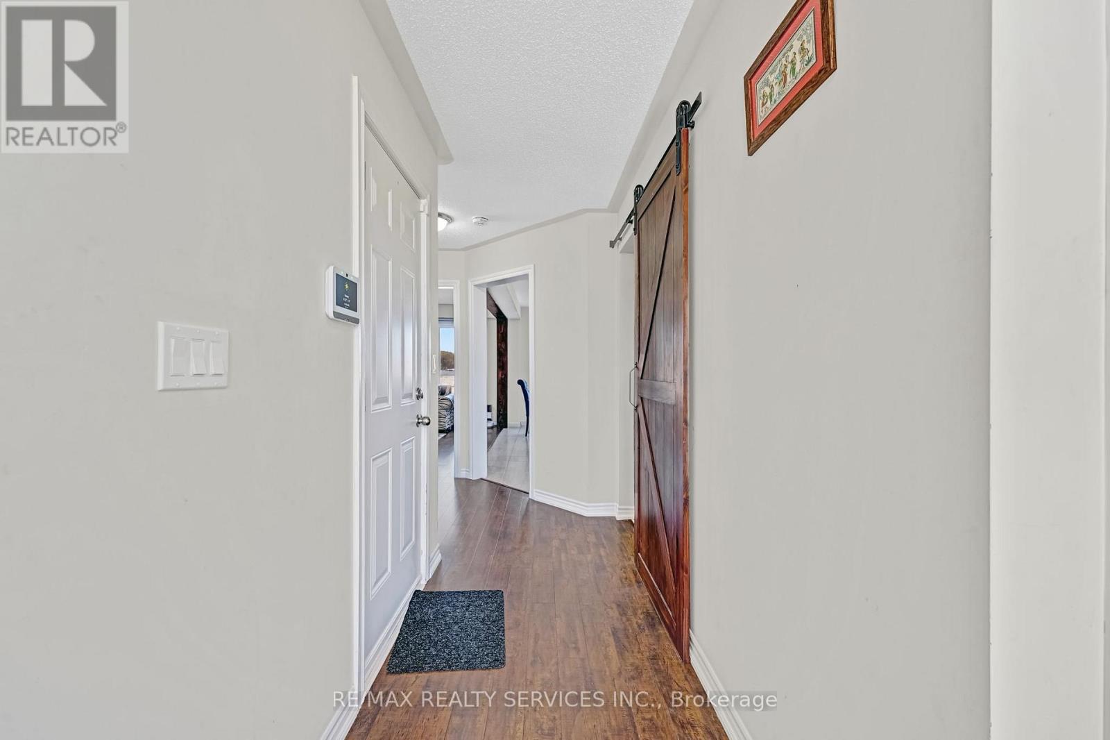 63 TODD CRESCENT