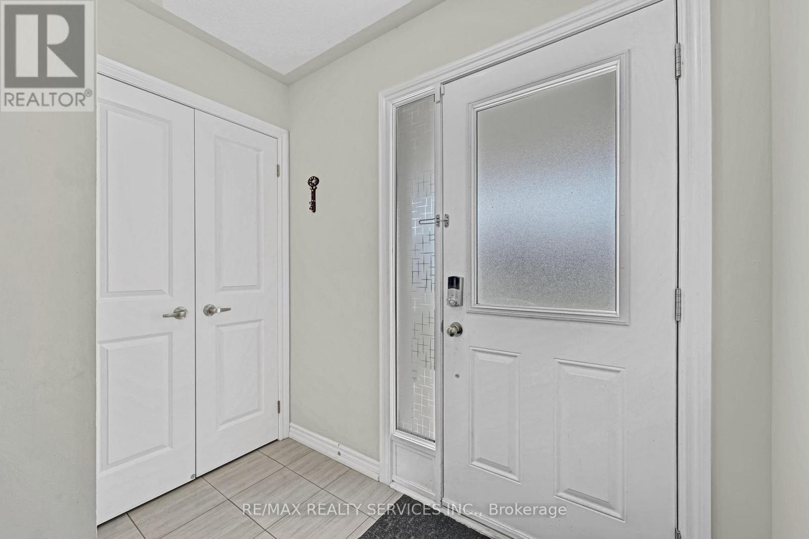 63 TODD CRESCENT