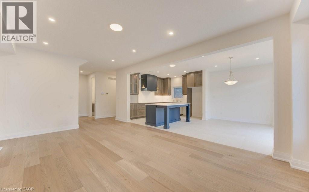 54 JACOB DETWEILLER Drive