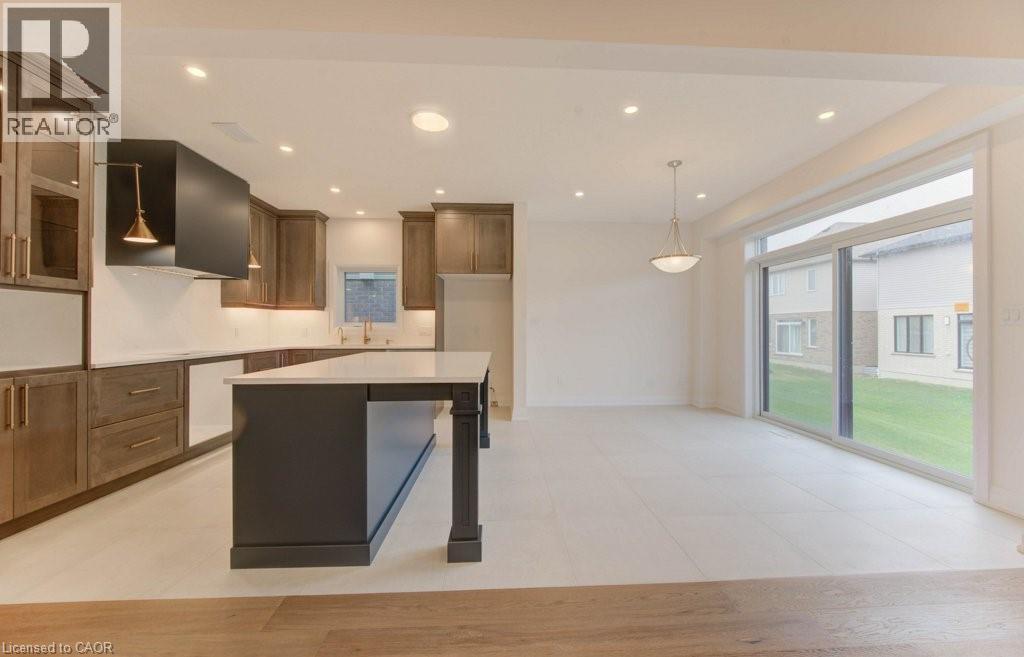 54 JACOB DETWEILLER Drive