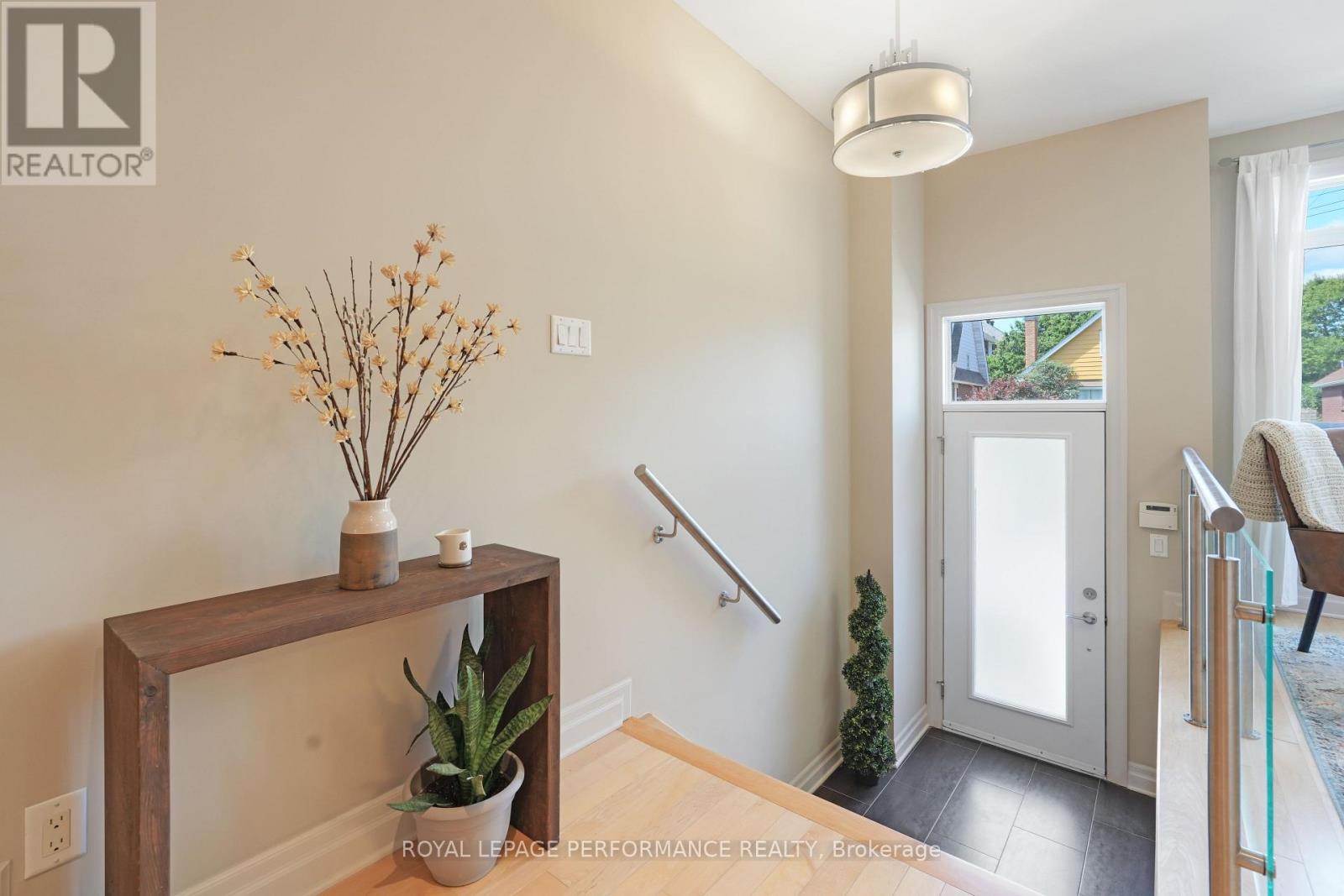 A - 239 FAIRMONT AVENUE