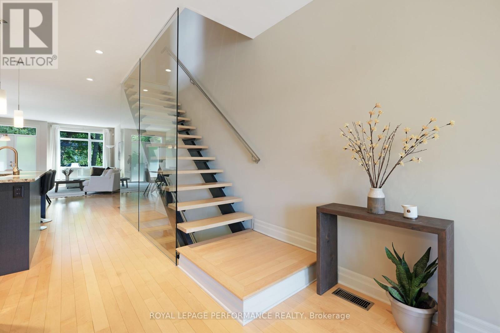 A - 239 FAIRMONT AVENUE