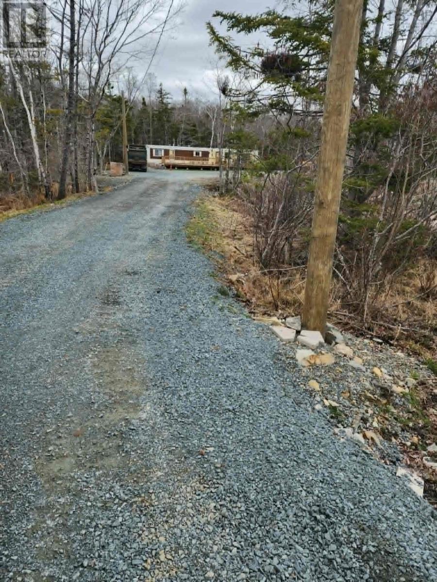 213 Hubleys Road - Photo 2