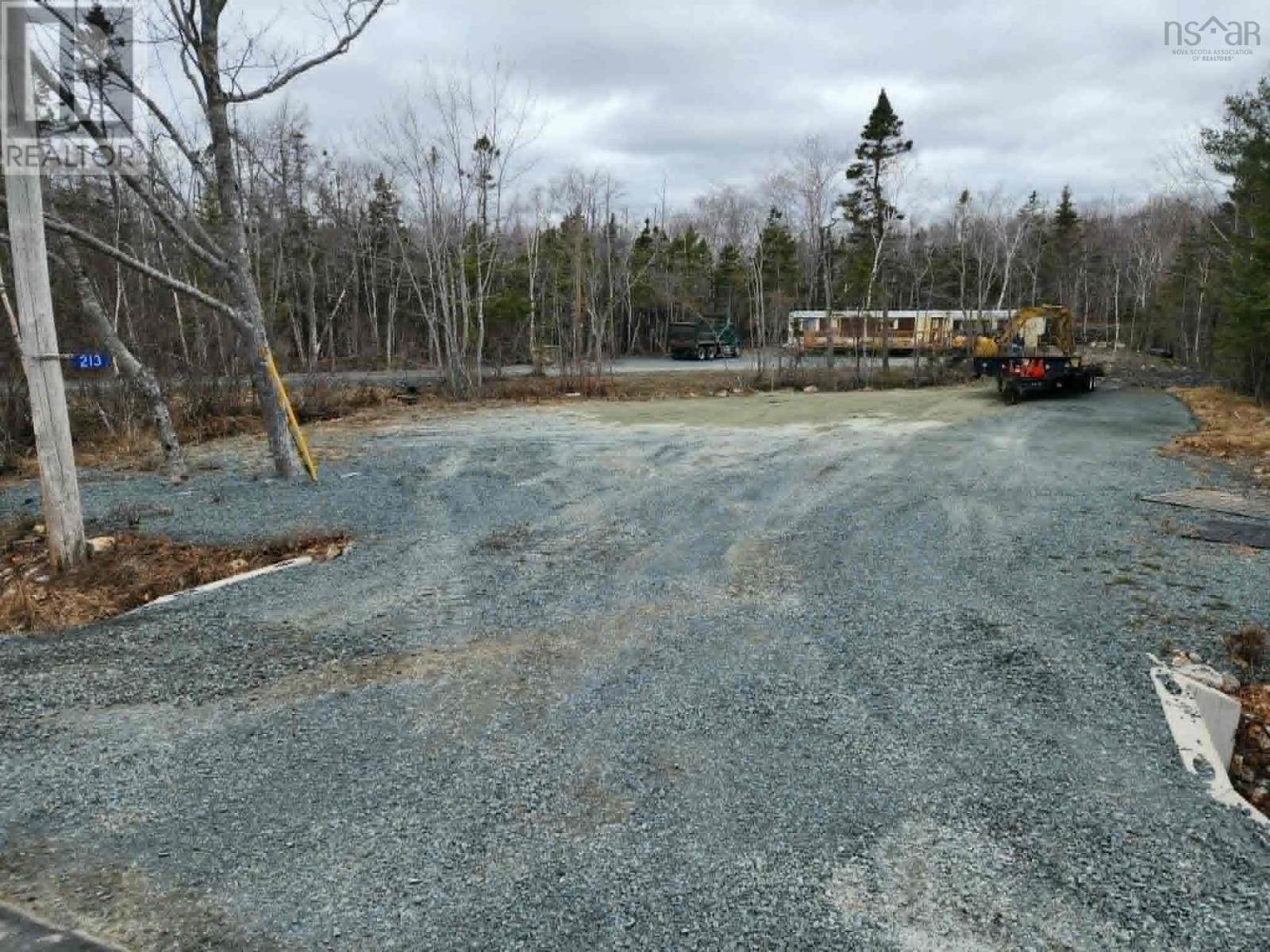 213 Hubleys Road - Photo 3