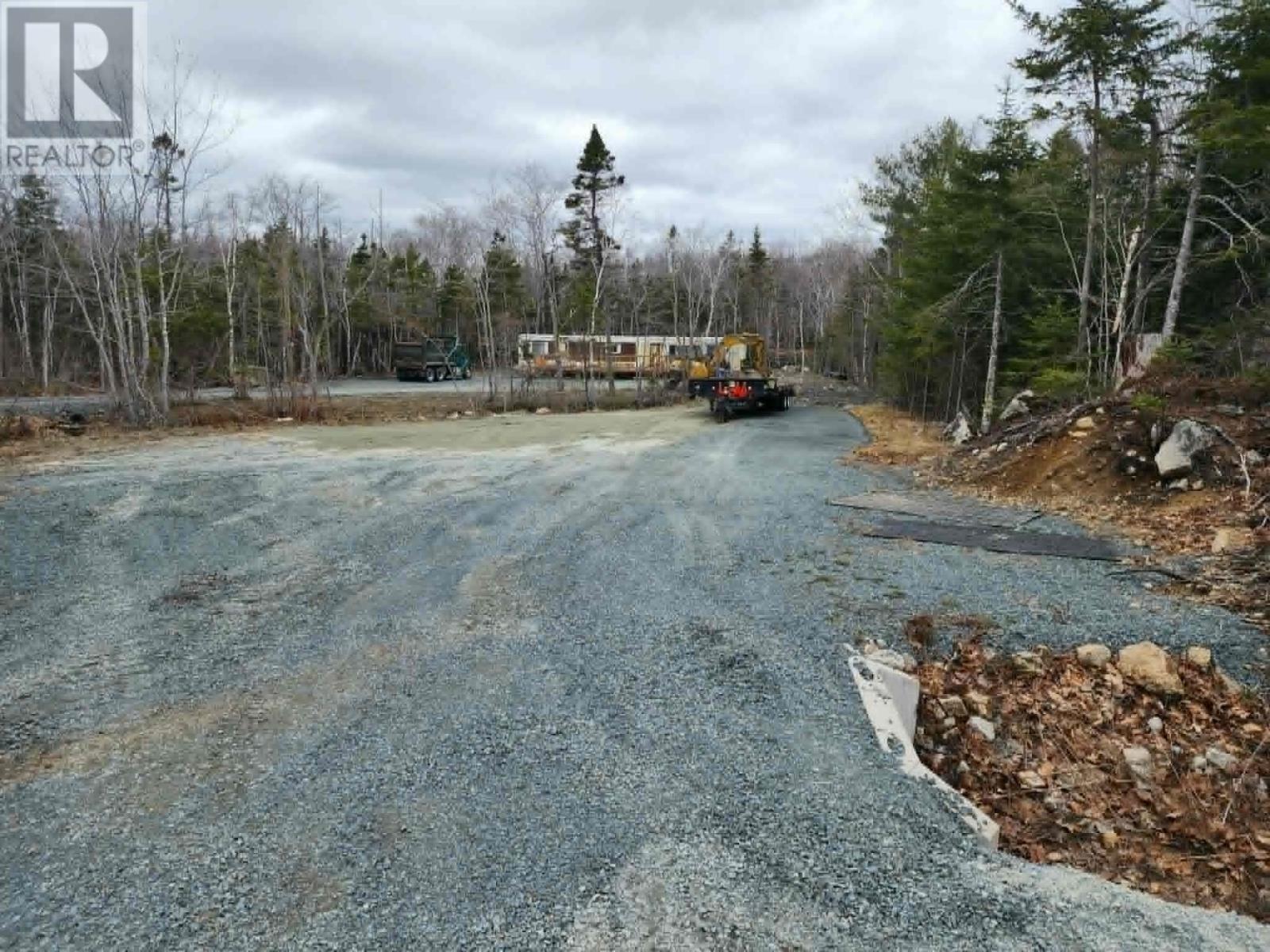 213 Hubleys Road - Photo 4