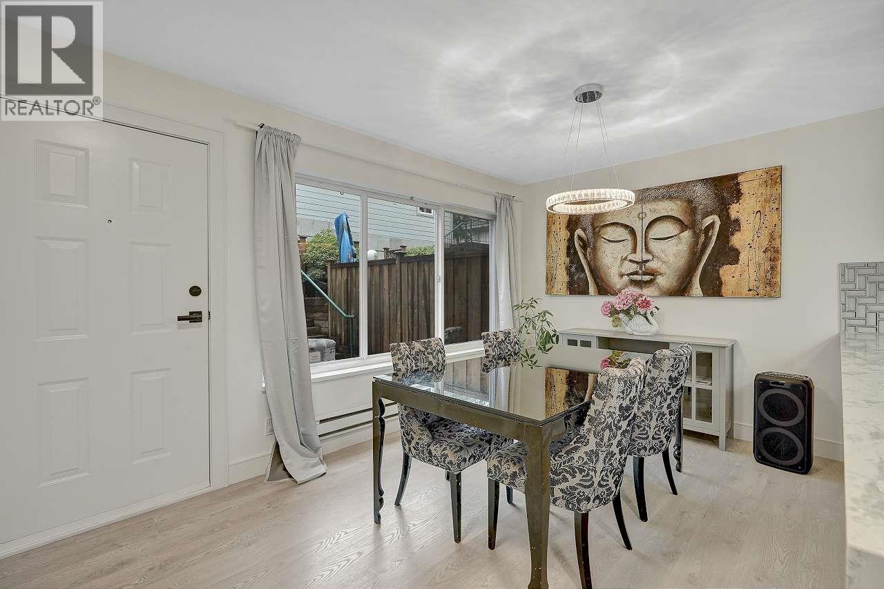 144 SHORELINE CIRCLE