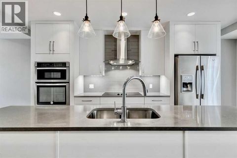 208, 2717 17 Street SW Calgary AB T2T4N4