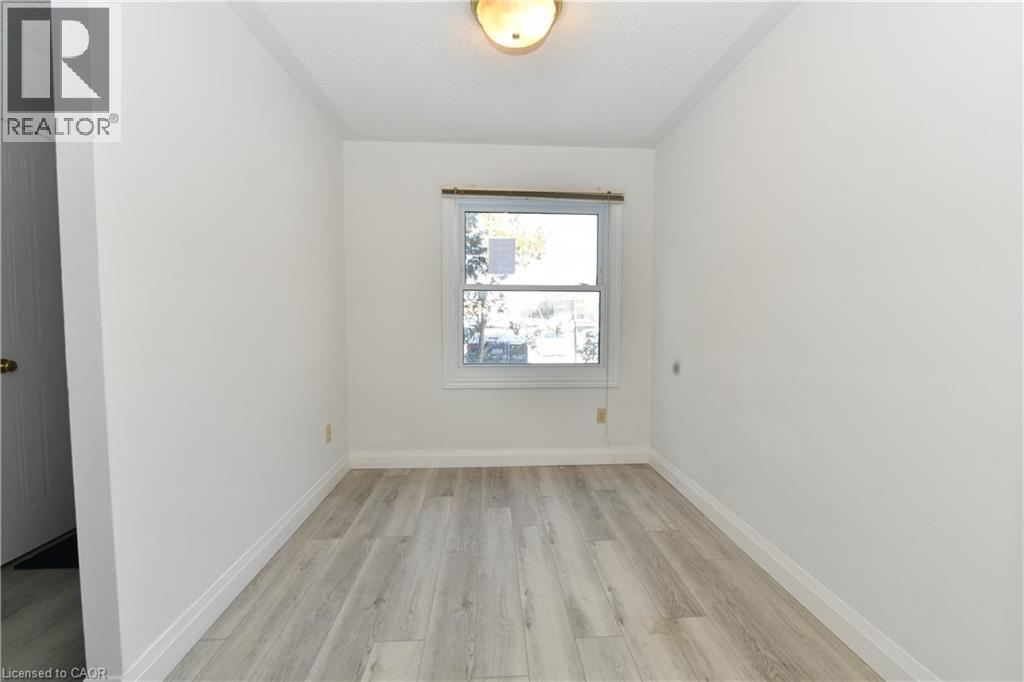 1247 HURON Street Unit# 111