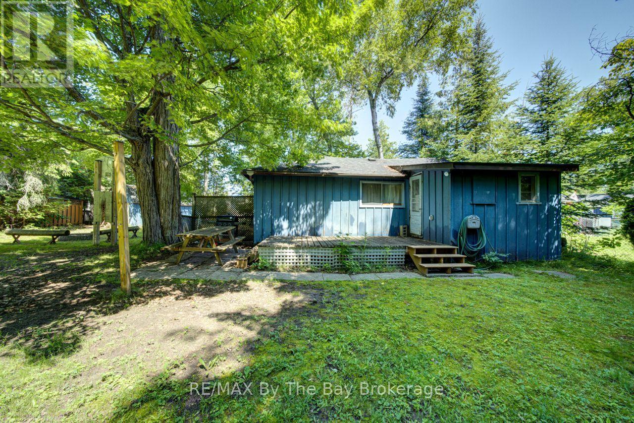 1713 SHORE LANE