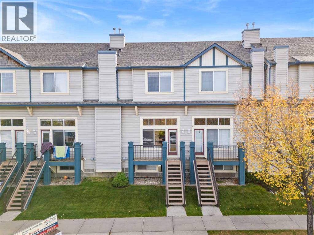 213 Copperfield Lane SE