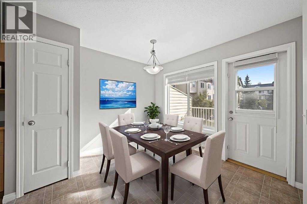 213 Copperfield Lane SE