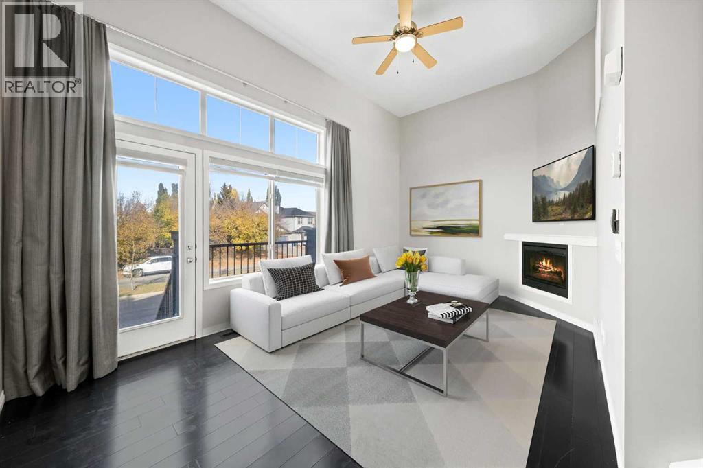 213 Copperfield Lane SE