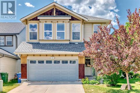 412 Royal Oak Heights NW Calgary AB T3G5S4