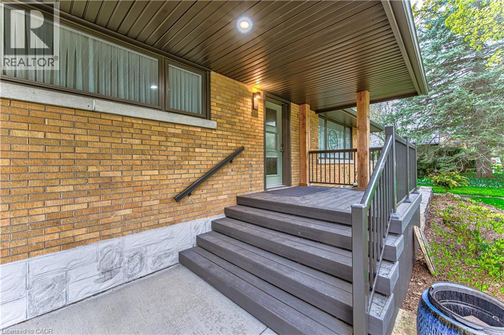 339 GRANDVIEW Avenue