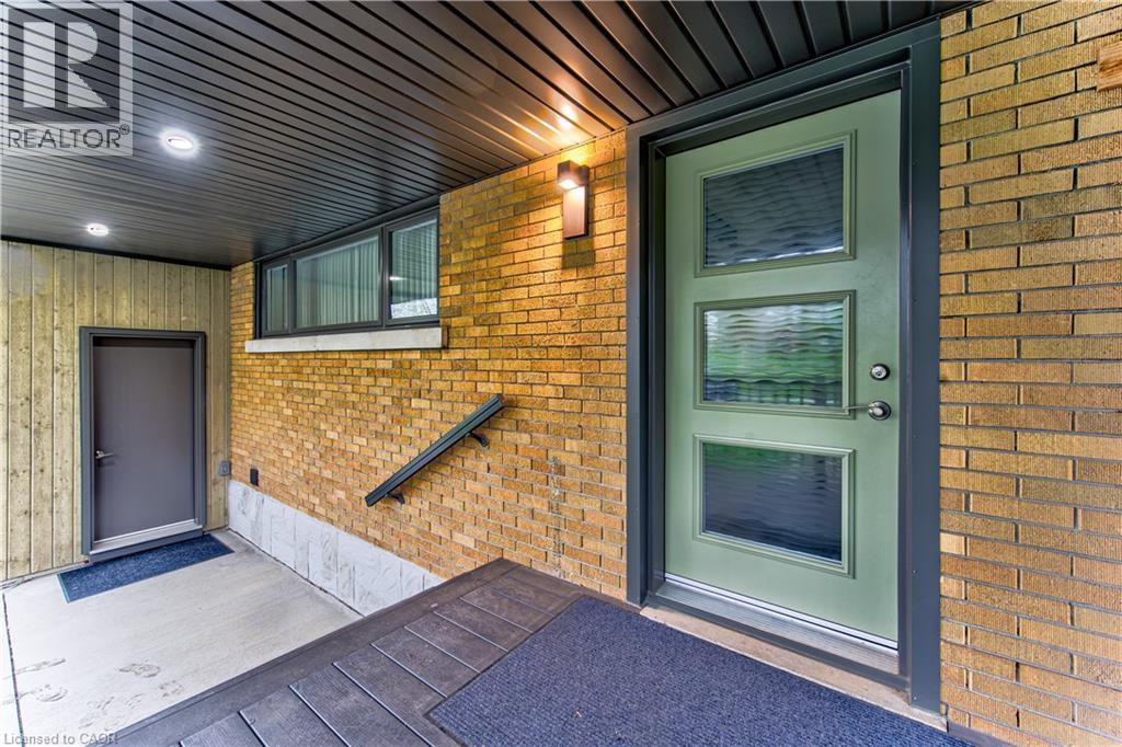 339 GRANDVIEW Avenue