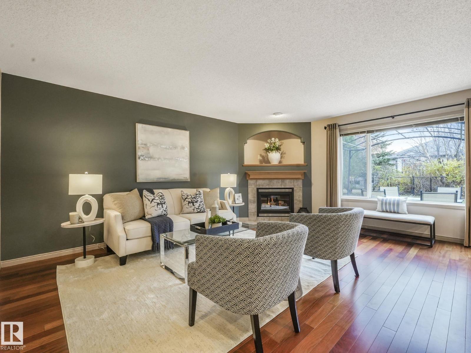 1740 GLASTONBURY BV NW