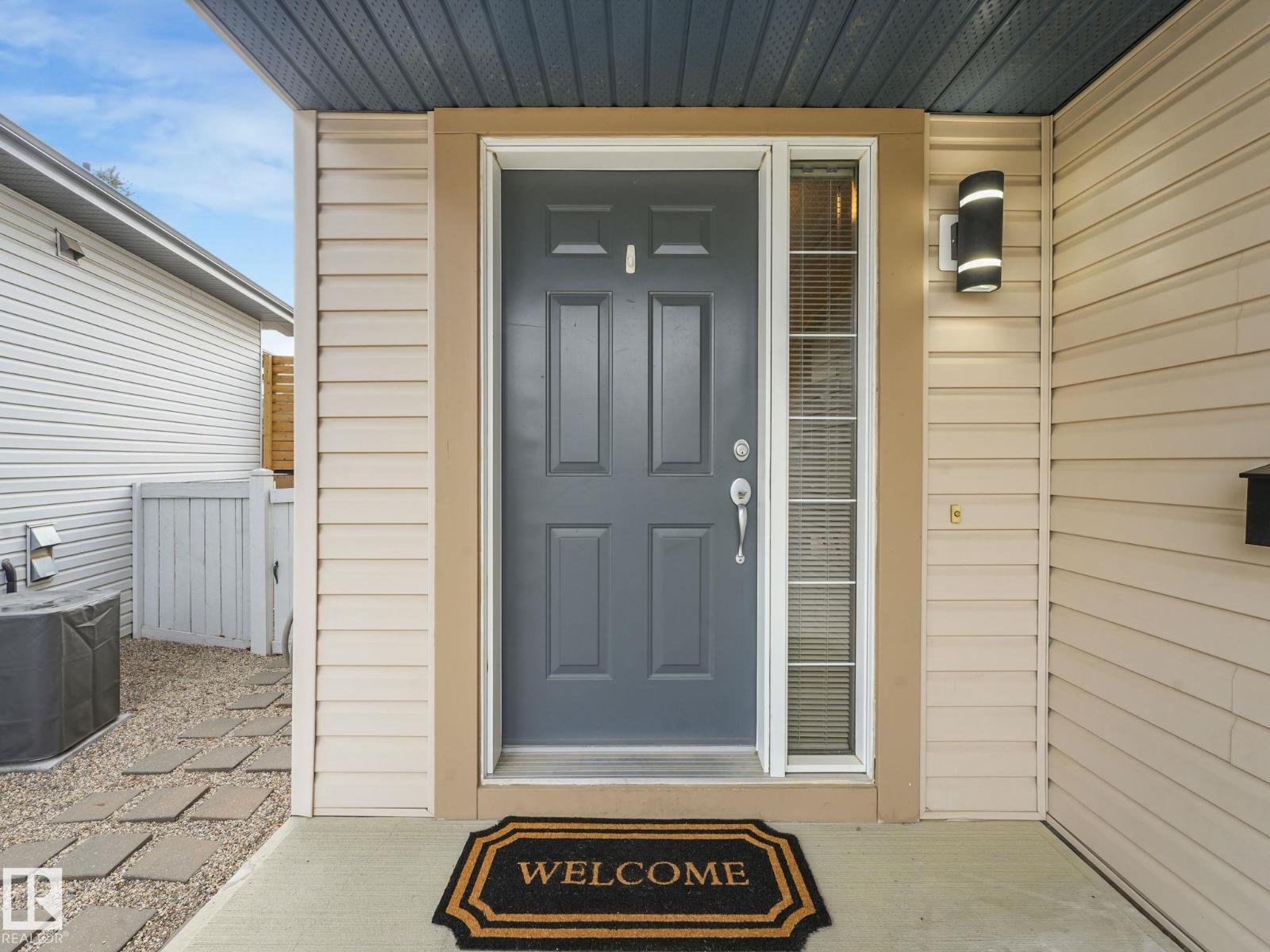 1740 GLASTONBURY BV NW