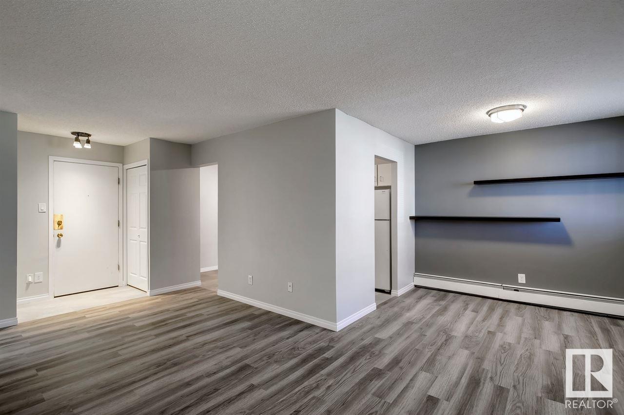 #103 8125 110 ST NW