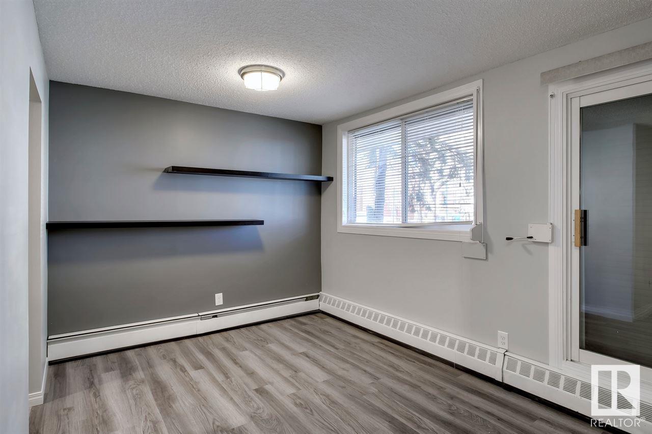 #103 8125 110 ST NW