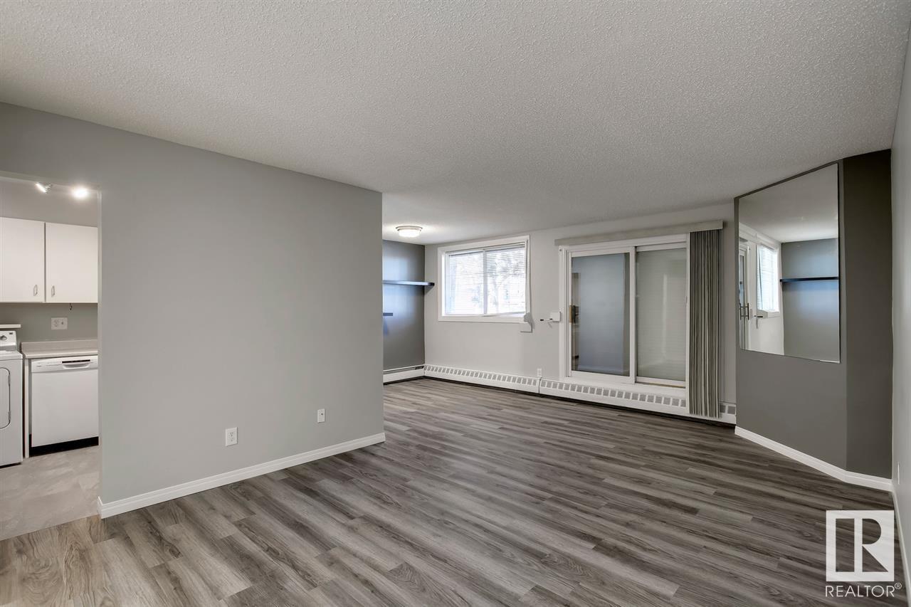 #103 8125 110 ST NW