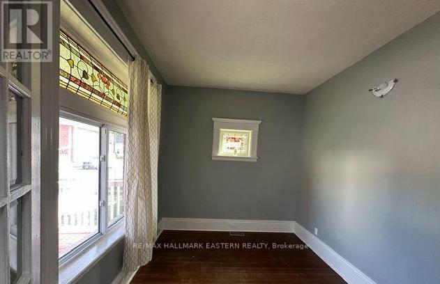 UNIT 1 - 293 DALHOUSIE STREET