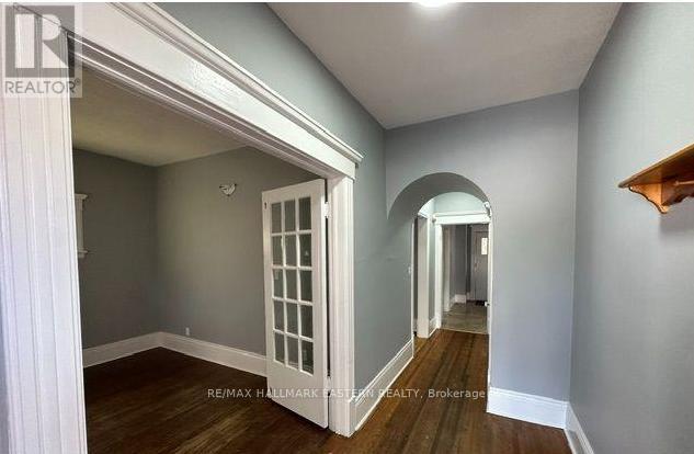 UNIT 1 - 293 DALHOUSIE STREET