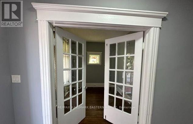 UNIT 1 - 293 DALHOUSIE STREET