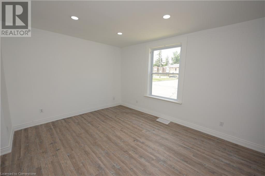 69-71 CEDAR Street