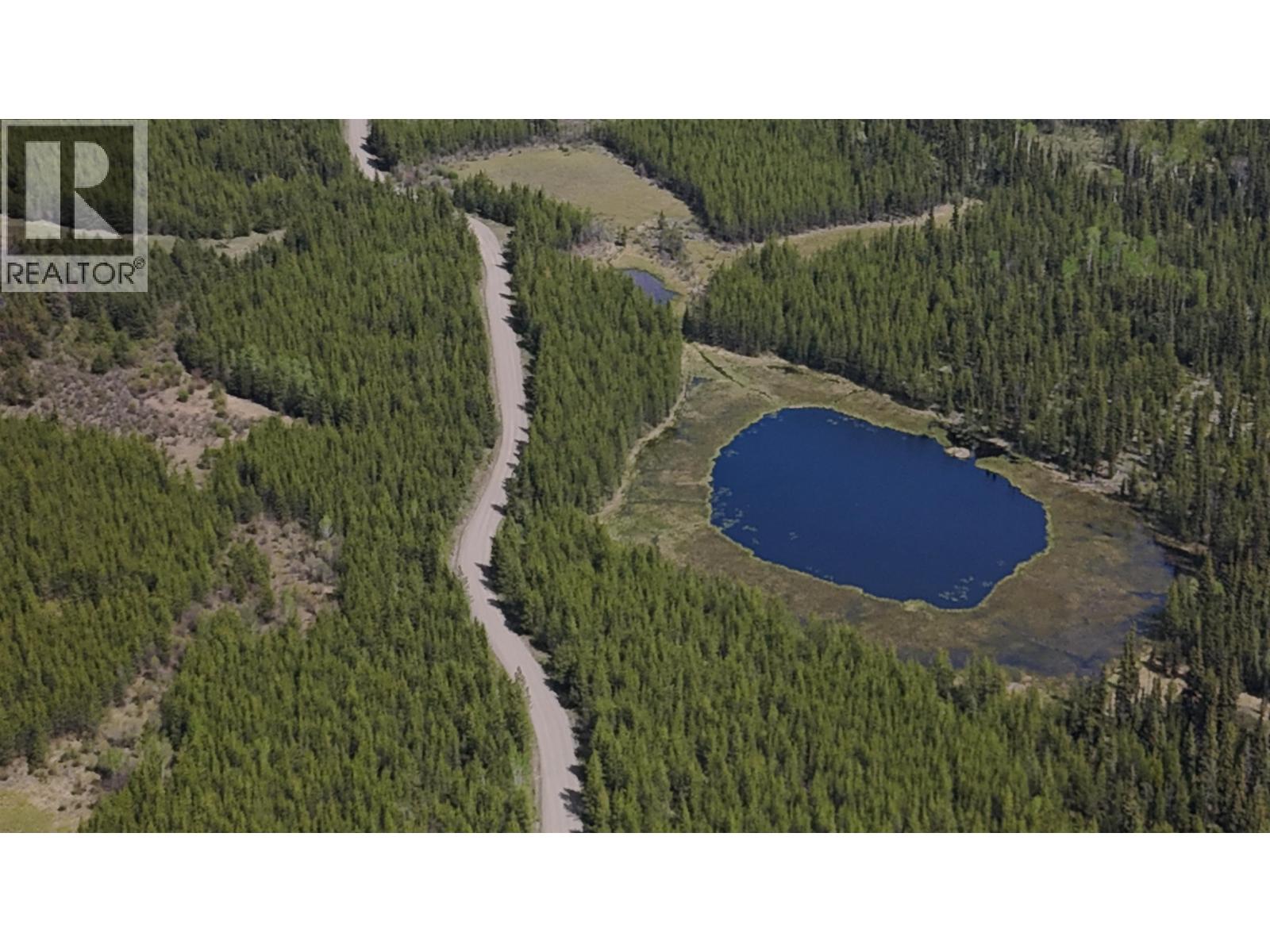DL11479 SPOUT LAKE ROAD