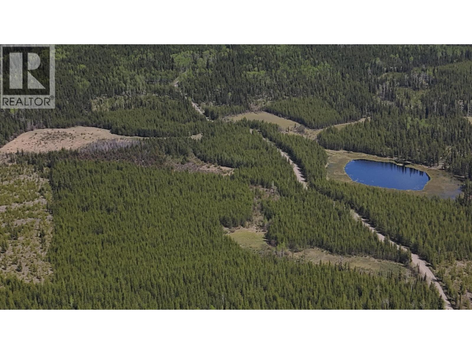 DL11479 SPOUT LAKE ROAD