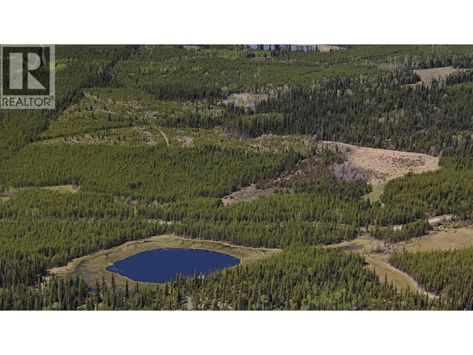 DL11479 SPOUT LAKE ROAD