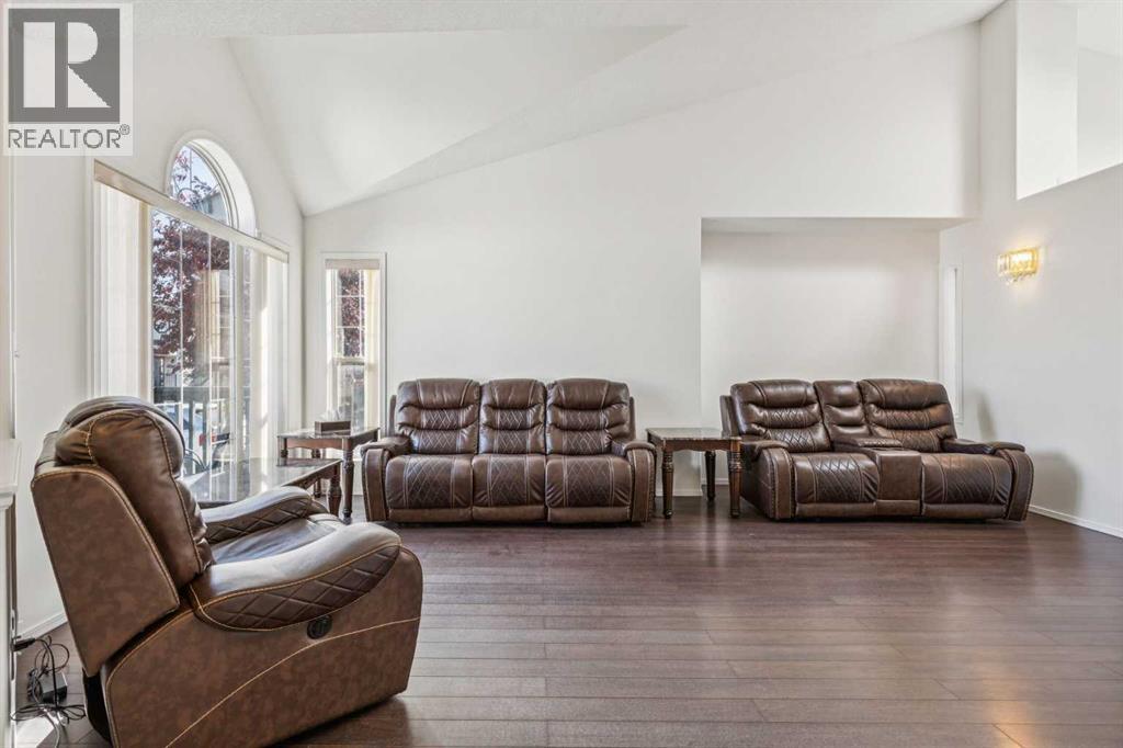 132 San Diego Green NE