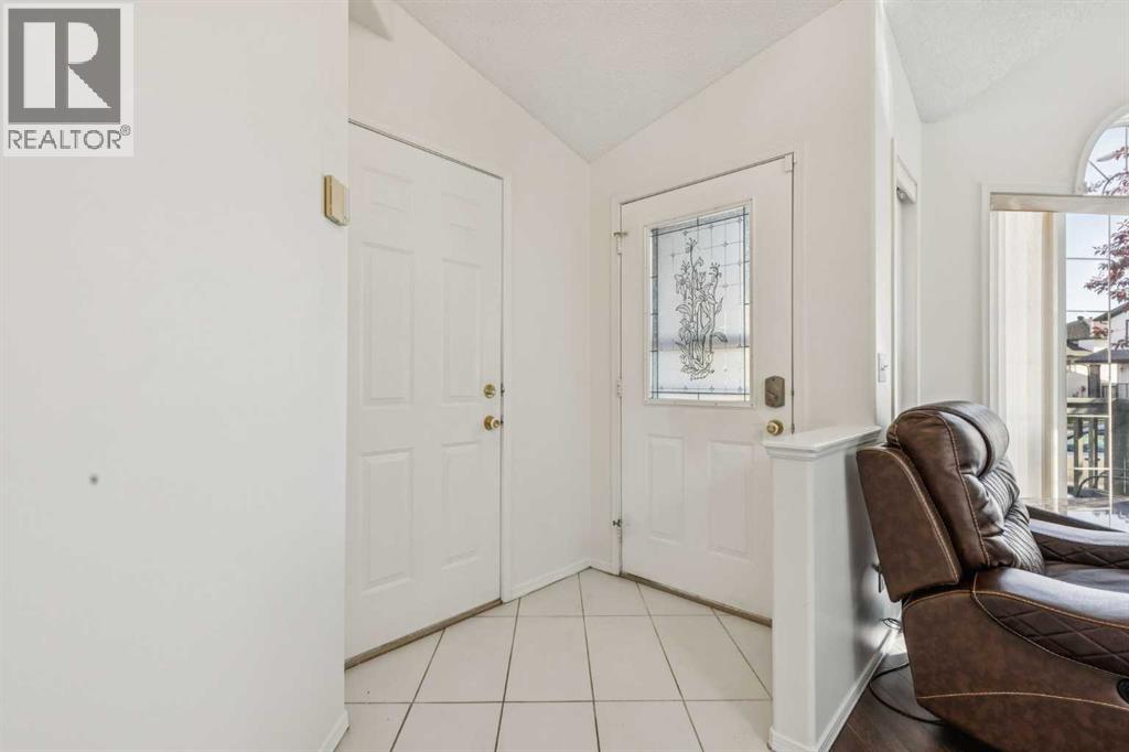 132 San Diego Green NE