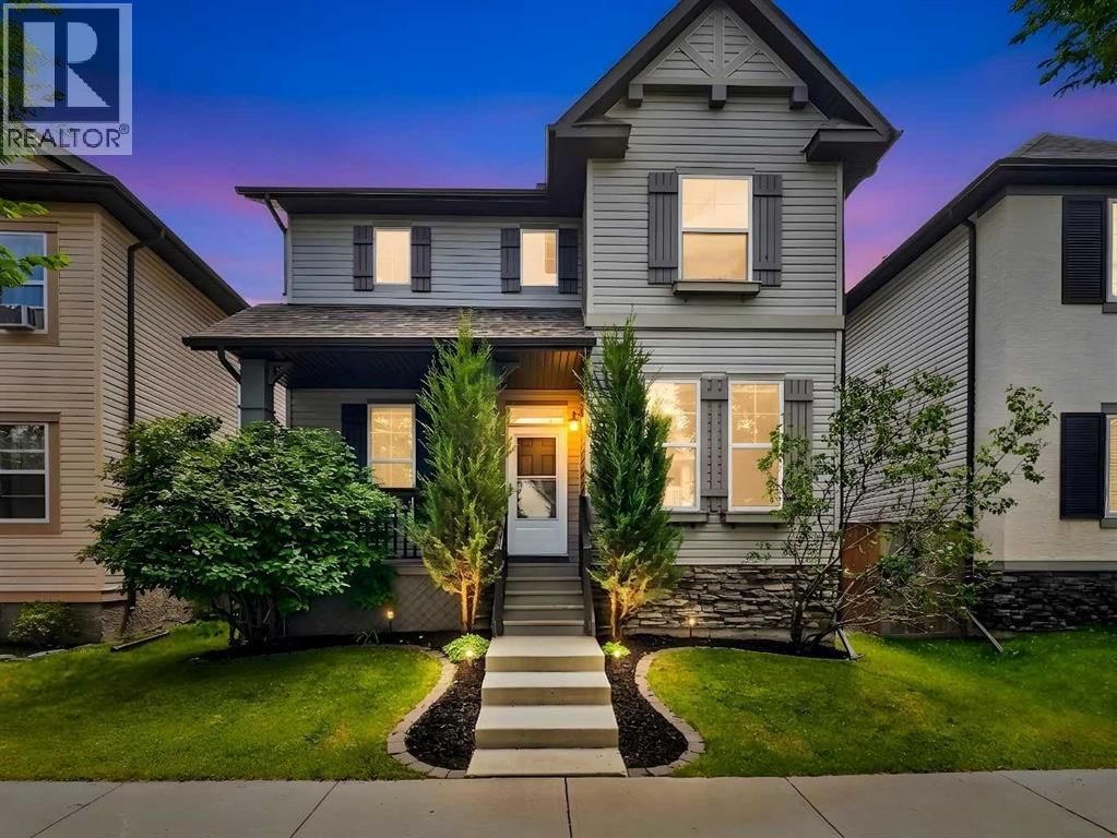 249 Elgin Manor SE