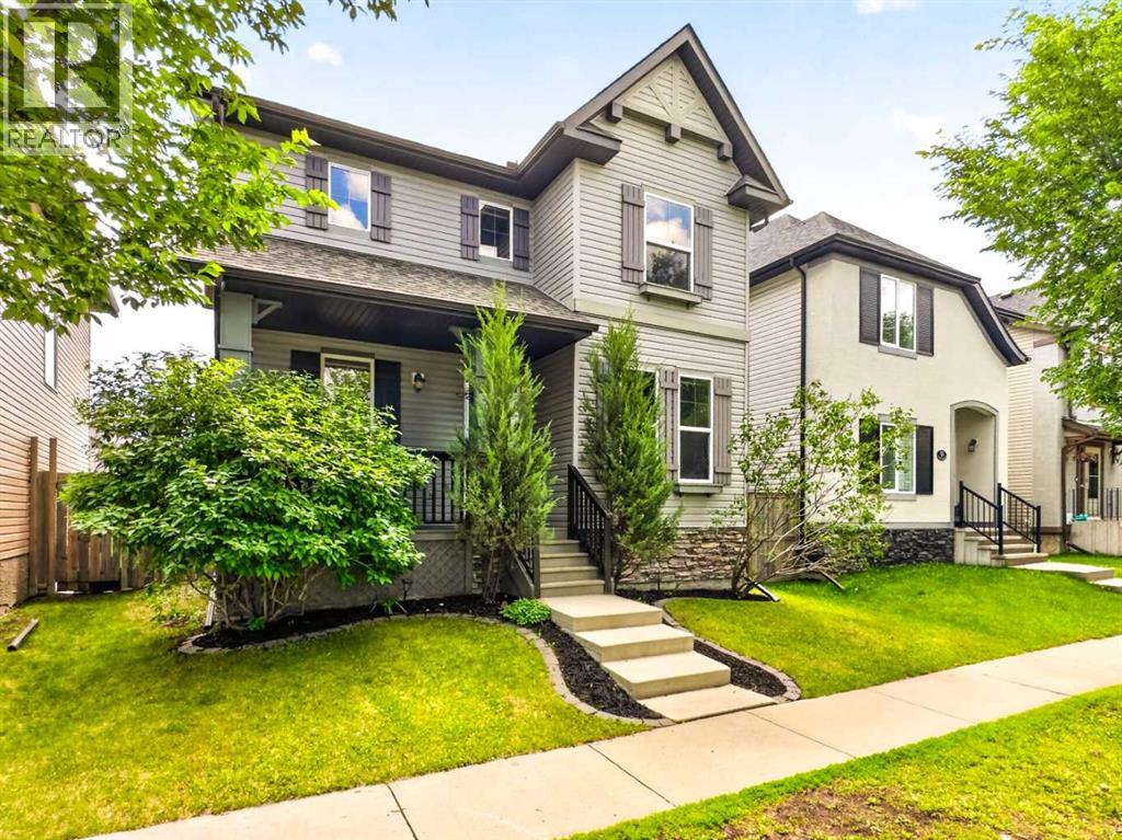249 Elgin Manor SE