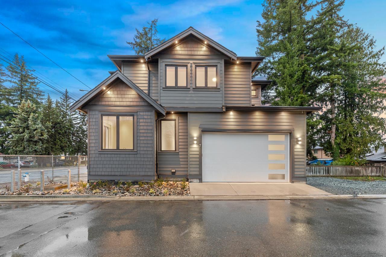 7 32775 MARSHALL ROAD