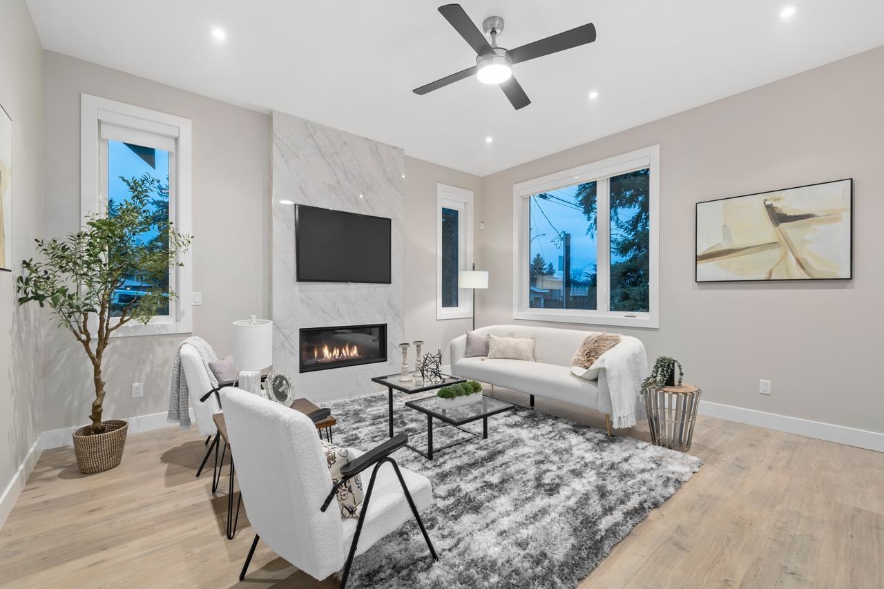 7 32775 MARSHALL ROAD