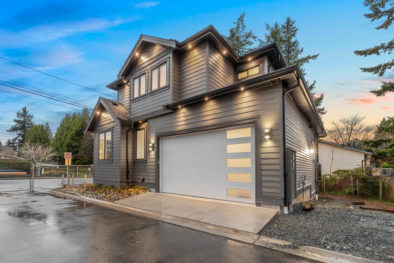 7 32775 MARSHALL ROAD