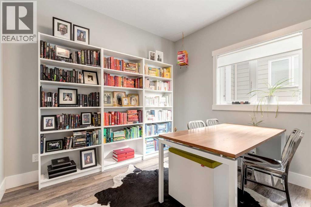 95 Sierra Morena Manor SW