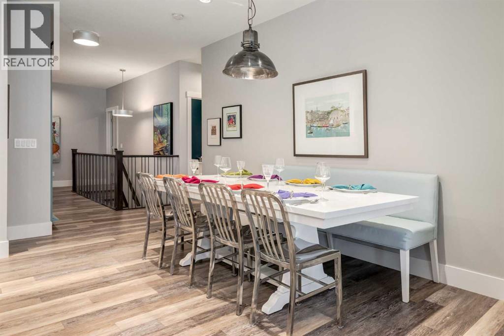 95 Sierra Morena Manor SW