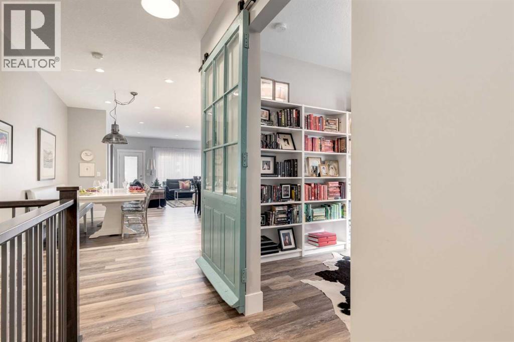 95 Sierra Morena Manor SW